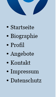 Biographie